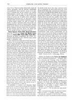 giornale/TO00201537/1913/unico/00000378