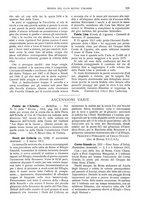 giornale/TO00201537/1913/unico/00000379