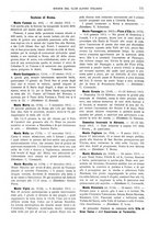 giornale/TO00201537/1913/unico/00000381