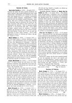 giornale/TO00201537/1913/unico/00000382