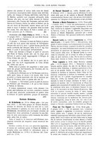 giornale/TO00201537/1913/unico/00000383