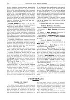 giornale/TO00201537/1913/unico/00000384
