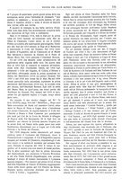 giornale/TO00201537/1913/unico/00000385
