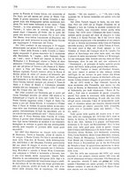 giornale/TO00201537/1913/unico/00000386