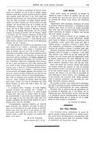 giornale/TO00201537/1913/unico/00000387
