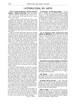 giornale/TO00201537/1913/unico/00000388