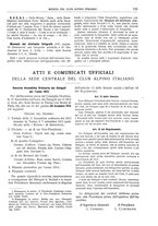 giornale/TO00201537/1913/unico/00000389