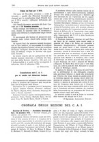giornale/TO00201537/1913/unico/00000390