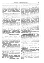giornale/TO00201537/1913/unico/00000391