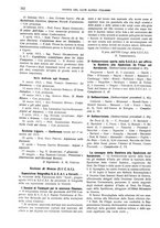 giornale/TO00201537/1913/unico/00000392
