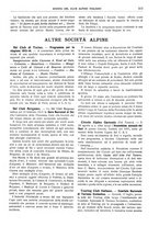 giornale/TO00201537/1913/unico/00000393