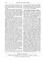 giornale/TO00201537/1913/unico/00000394