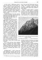 giornale/TO00201537/1913/unico/00000403