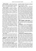 giornale/TO00201537/1913/unico/00000409