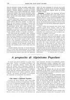 giornale/TO00201537/1913/unico/00000410