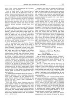 giornale/TO00201537/1913/unico/00000411