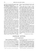 giornale/TO00201537/1913/unico/00000412