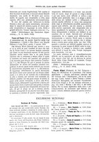 giornale/TO00201537/1913/unico/00000416