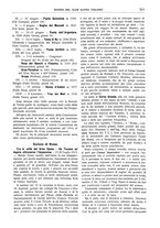 giornale/TO00201537/1913/unico/00000417