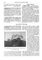 giornale/TO00201537/1913/unico/00000420