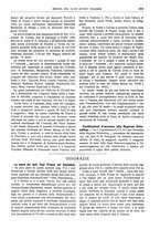 giornale/TO00201537/1913/unico/00000423