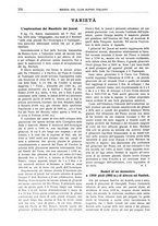 giornale/TO00201537/1913/unico/00000424