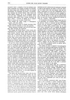 giornale/TO00201537/1913/unico/00000426