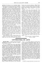 giornale/TO00201537/1913/unico/00000427