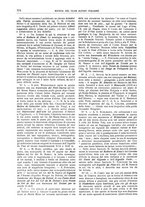 giornale/TO00201537/1913/unico/00000428