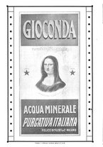 giornale/TO00201537/1913/unico/00000432