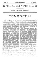 giornale/TO00201537/1913/unico/00000435