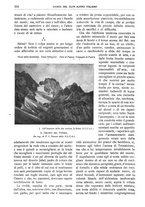giornale/TO00201537/1913/unico/00000436