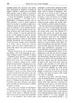 giornale/TO00201537/1913/unico/00000438