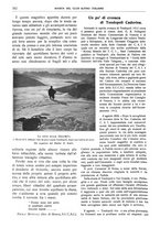 giornale/TO00201537/1913/unico/00000440