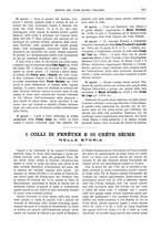 giornale/TO00201537/1913/unico/00000443