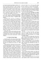 giornale/TO00201537/1913/unico/00000447