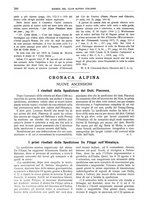 giornale/TO00201537/1913/unico/00000448