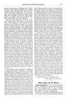 giornale/TO00201537/1913/unico/00000449