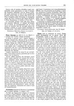 giornale/TO00201537/1913/unico/00000453