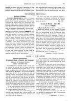 giornale/TO00201537/1913/unico/00000455