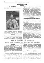 giornale/TO00201537/1913/unico/00000456