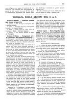 giornale/TO00201537/1913/unico/00000457