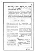 giornale/TO00201537/1913/unico/00000459