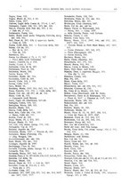 giornale/TO00201537/1914/unico/00000013