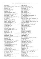 giornale/TO00201537/1914/unico/00000016