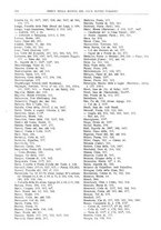 giornale/TO00201537/1914/unico/00000020