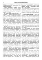 giornale/TO00201537/1914/unico/00000042