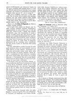 giornale/TO00201537/1914/unico/00000048
