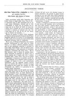 giornale/TO00201537/1914/unico/00000049