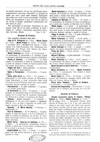 giornale/TO00201537/1914/unico/00000051